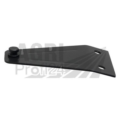 Messerhalter für Kuhn Deutz-Fahr Kreiselmäher KM 3.29 4.29 4.90 PZ 300 900