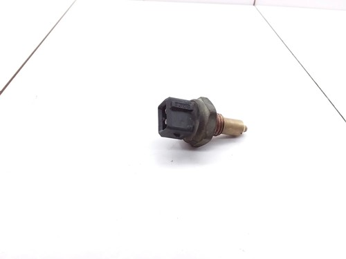 BMW 3 E46 Kühlmitteltemperatursensor 1433076 1.90 Petrol 77kw 1999 22902635