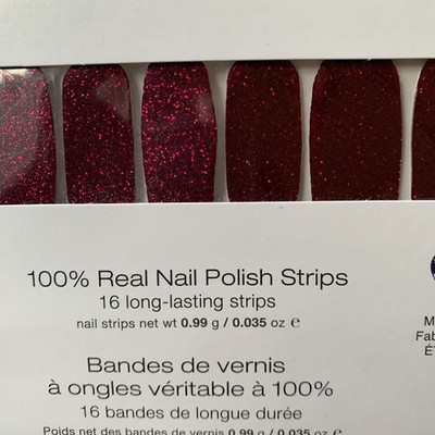 Rio Red