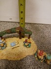 Foto 7 di 11