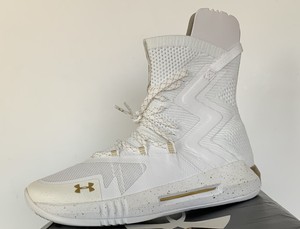 under armour mens volleyball shoes