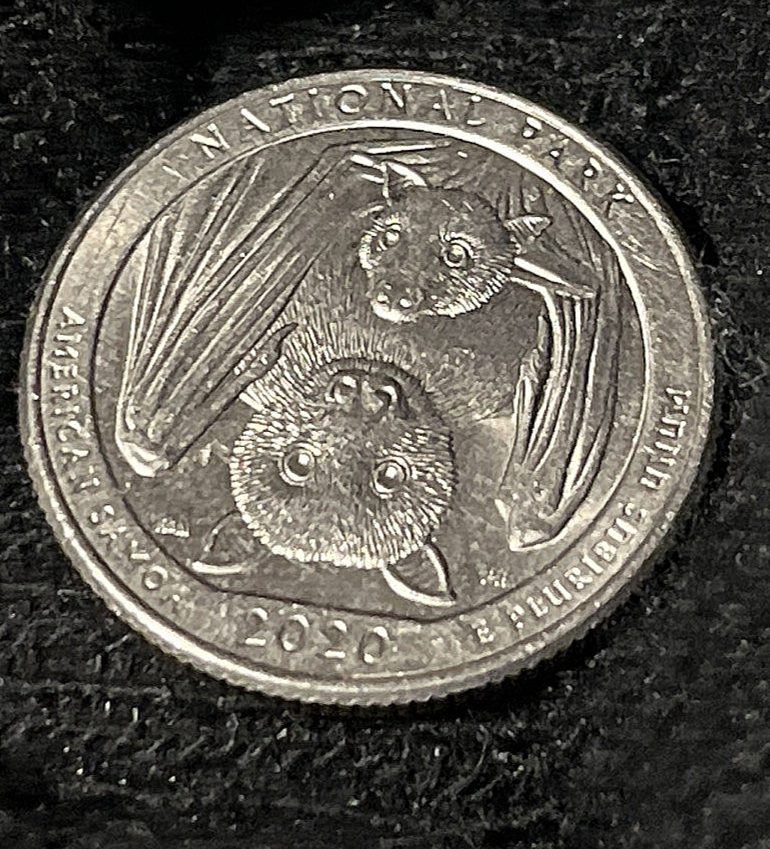 Picture 1 of 8