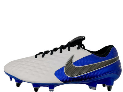 nike tiempo legend elite 42