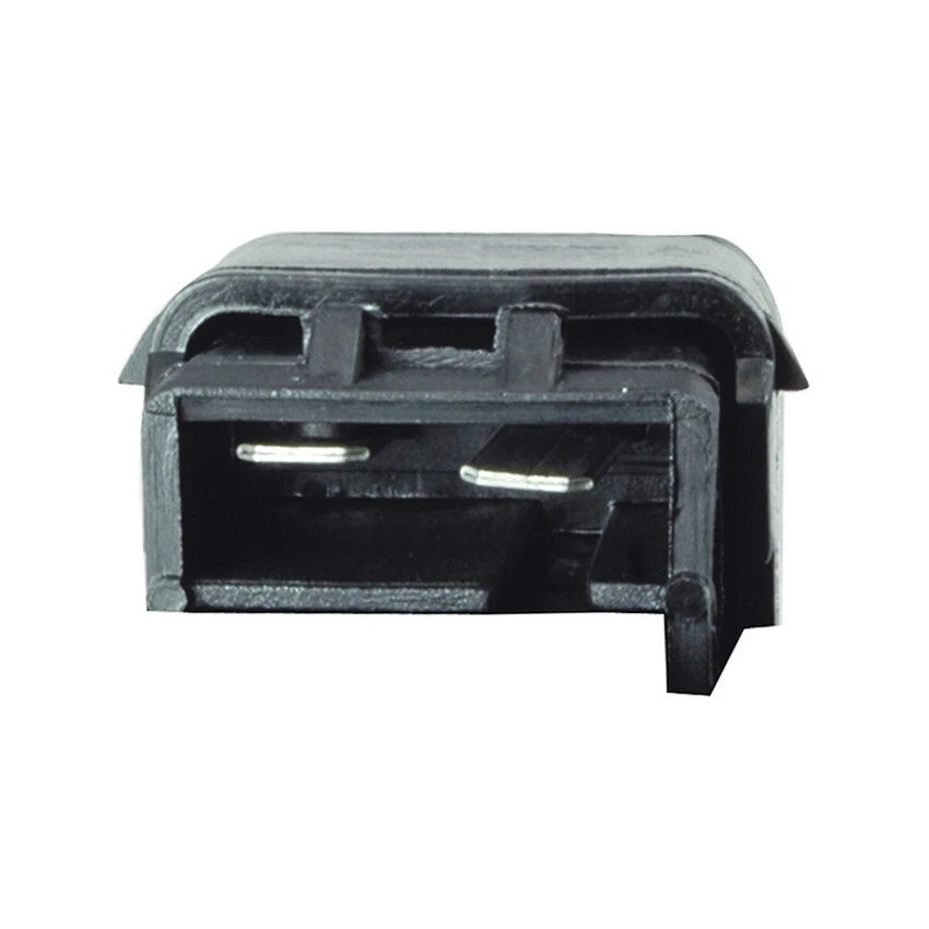 DISTRIBUTOR FOR OLDSMOBILE DELTA CUTLASS TIARA 1988-1996 1997 1998 PNS 1103323 - Image 3 of 3