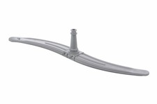 BOSCH  GAGGENAU NEFF DISHWASHER DOOR HANDLE 00369656 GI41616002