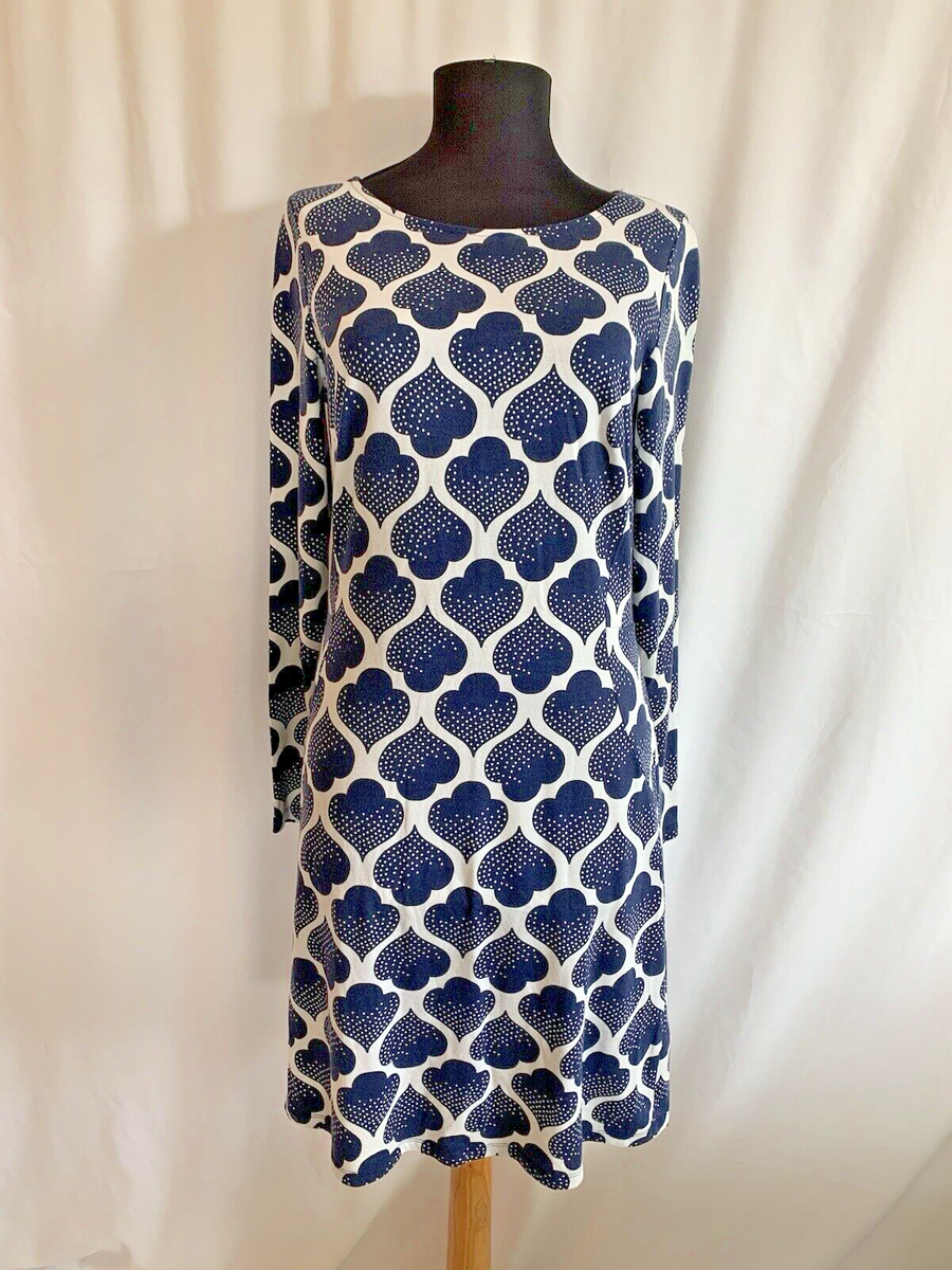 knit linen dress Cable Melbourne Linen Knit Dress - Women's