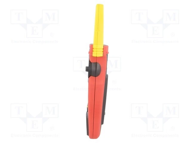 1 piece, Meter: multifunction AMP-220-EUR /E2UK - Image 4 of 4