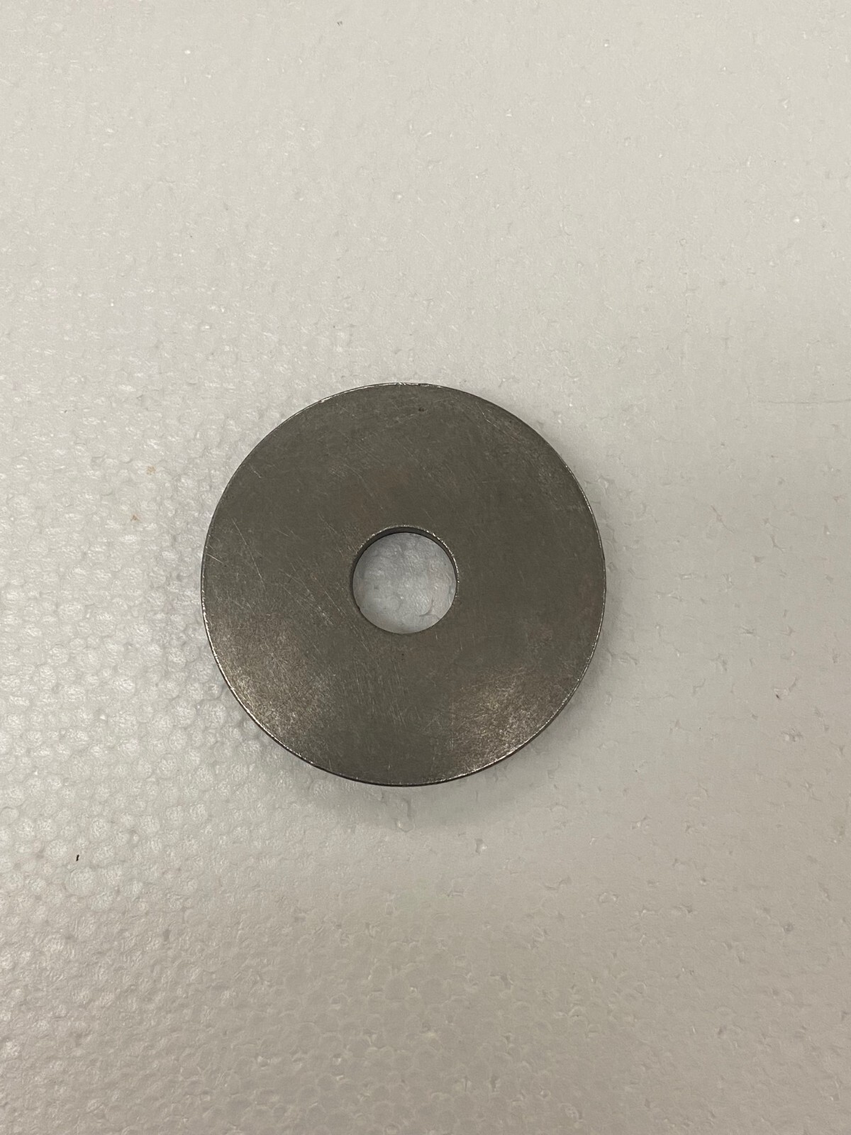 87387720 RETAINER ( 70-6520T2 ) - NEW - CNH - CASE IH - GENUINE 