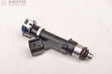 FORD KUGA III MK3 2.5 PHEV Plug-in-Hybrid 224PS Einspritzdüse 0280158162 9E5G-AA