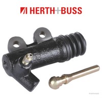 Herth+Buss Jakoparts Nehmerzylinder FüR Honda Accord IV V VI Prelude 4 5 Bis 06