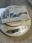 Foto 10 di 10