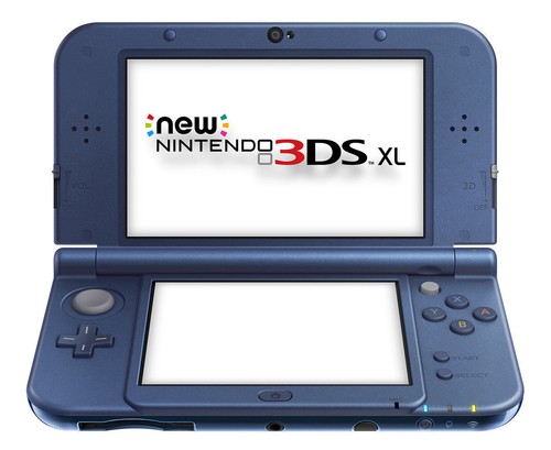 Nintendo Switch HAD-S-KABAA (NEON BLUE/NEON RED)Japan New | eBay