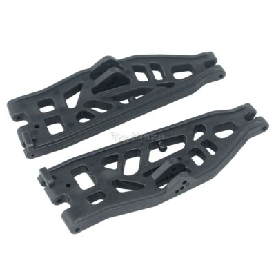 BSD Racing BS502-006 Rear Lower Suspension Arm 1/5 RC Truggy BS502T Buggy BS512T