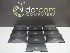 ESI 48 Key Mount DFP IPFP IPFP2 H Phone Base NEW Lot of 10x