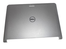 NEW Genuine Dell Latitude 3350 LCD Back Cover Lid BIB02 46M.06FCS.0002 N4RN0