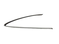 Baguette de porte Mercedes 208