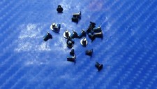 Acer Iconia A200 10" Genuine Tablet Screw Set Screws for Repair ScrewSet