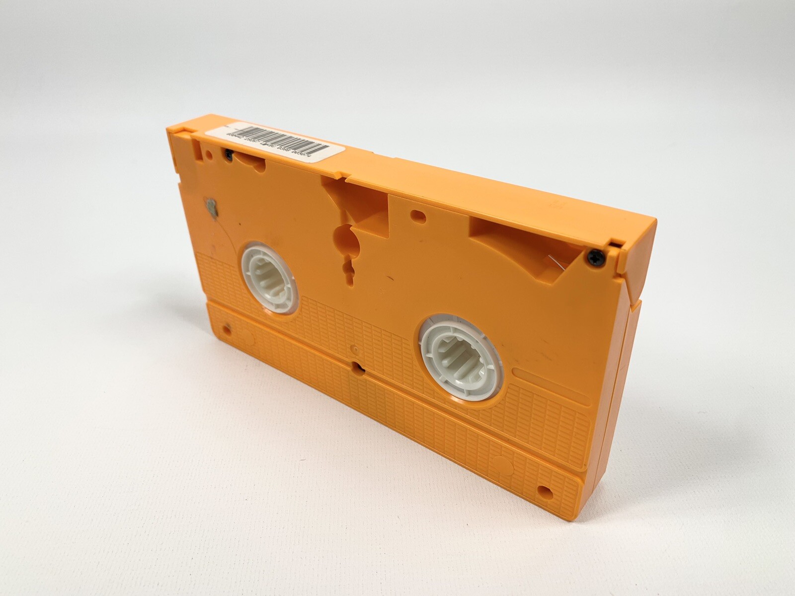 Blue's Clues VHS Tape Blue's Big Pajama Grelly USA