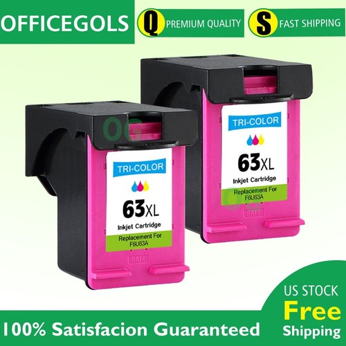 Toner E Cartucce Per Stampanti HP OFFICEJET 5220 All In One Compatibili Ed Originali - Foto 12