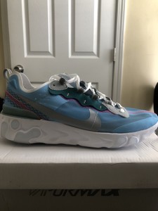 react element 87 royal