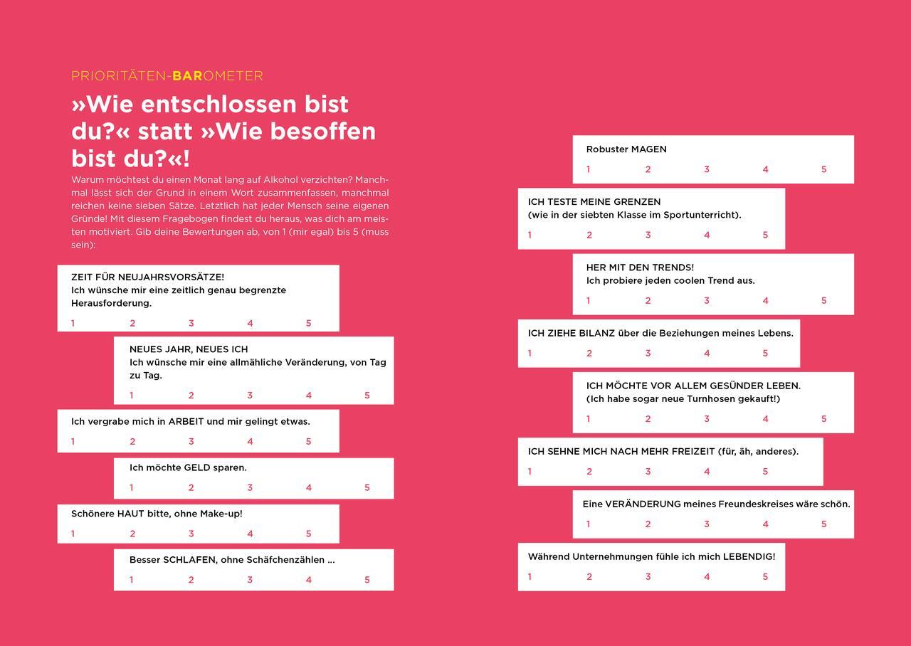 Thumbnail - Nüchtern - Die Challenge Hilary Sheinbaum