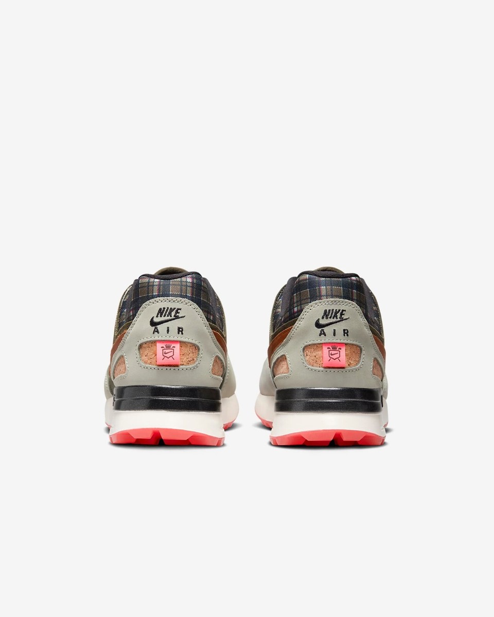 Nike Air Pegasus 89 Golf Open Championship FQ8316-300 Men's Size