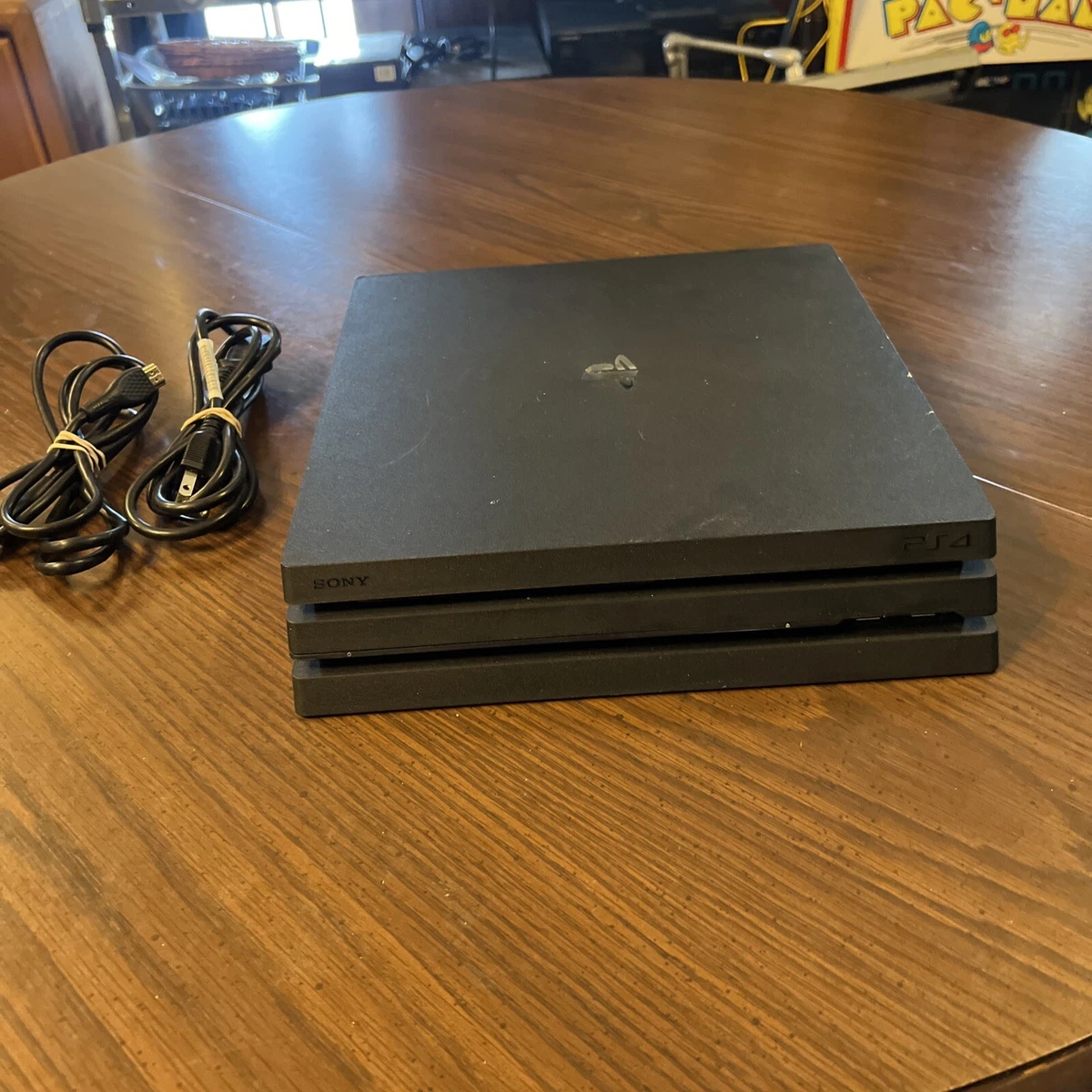 Sony cuh7015b sale
