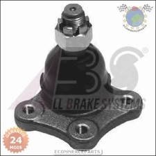 Rotule de suspension Kia BESTA