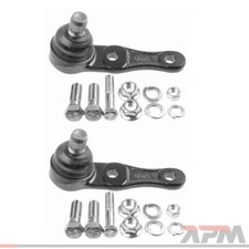 Rotule de suspension Kia SEPHIA