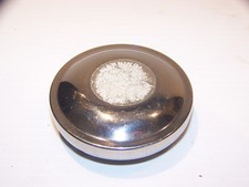 1973 Dodge Truck Power Wagon Gas Cap 1972 1974