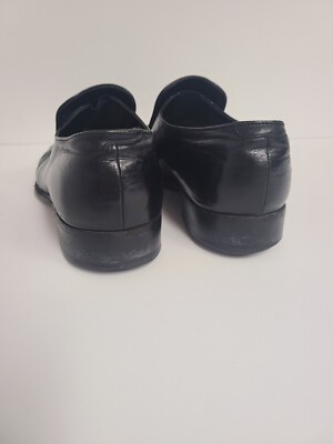 Vintage Florsheim Imperial Men display picture 3