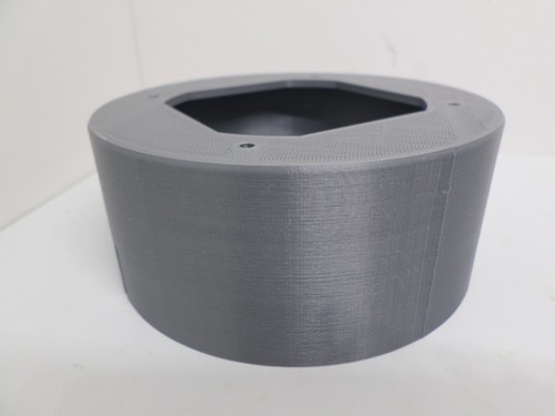 T-Mobile Nokia 5G21 Gateway 80mm Fan Mounting Kit, Select your kit! Fan or Not. - Picture 3 of 15