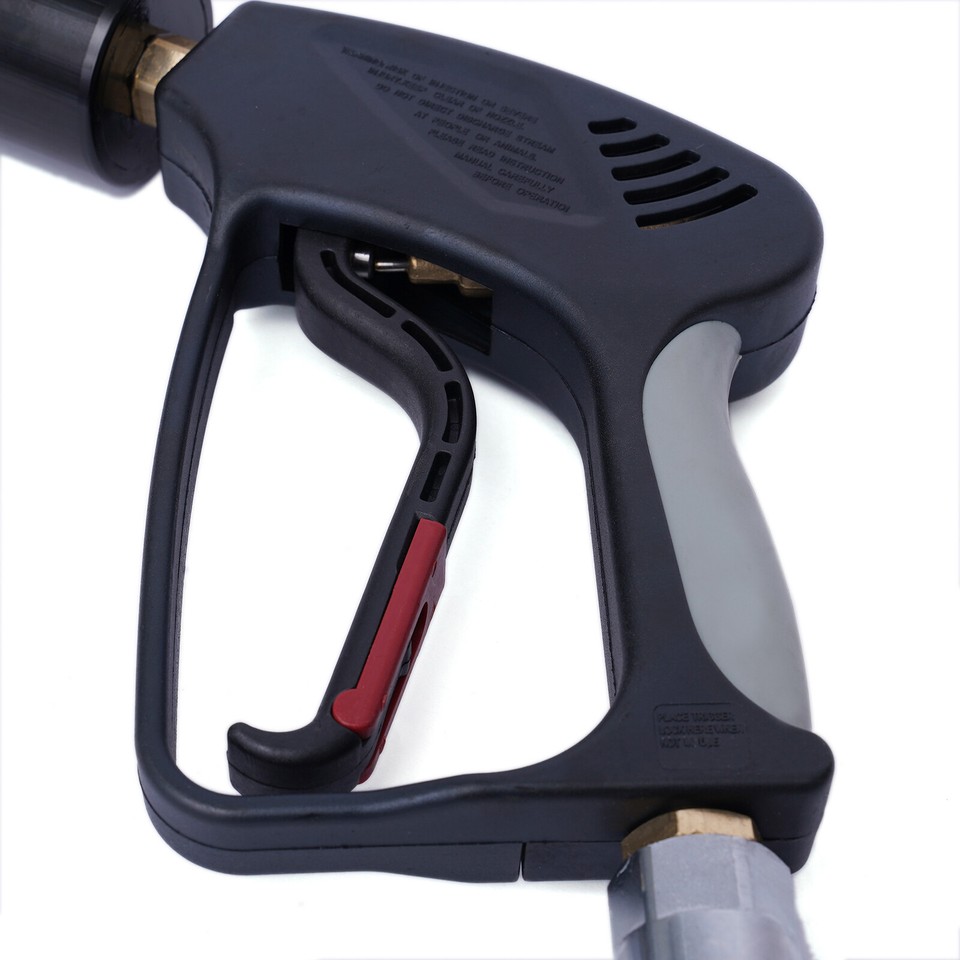 Co2 Jet Gun CO2 Cannon Smoke Fog Machine Fogger Stage Effect Party