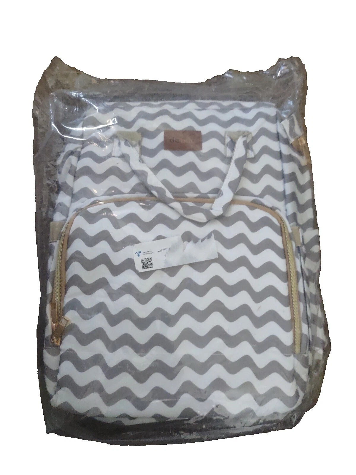 Nylon 6 Size Baby Carriers, Slings & Backpacks