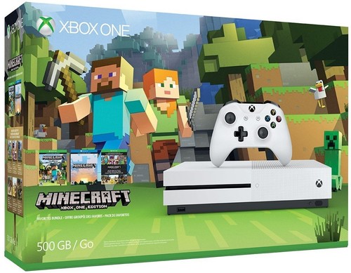 Xbox-One-S-500GB-Console-Minecraft-Bundle