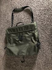 Timberland Green Travel Luggage | eBay Timberland Green Travel Luggage | eBay