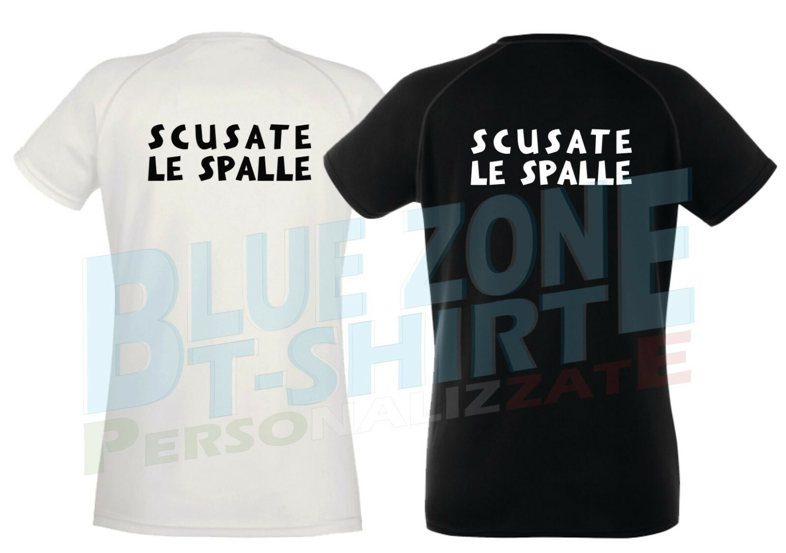 Maglietta Divertente Rossa Pesca Frasi Sarcastiche Pescatore Maglietta - Foto 13