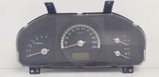 Compteur Kia SPORTAGE