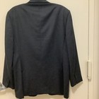 Picture 2 of 10