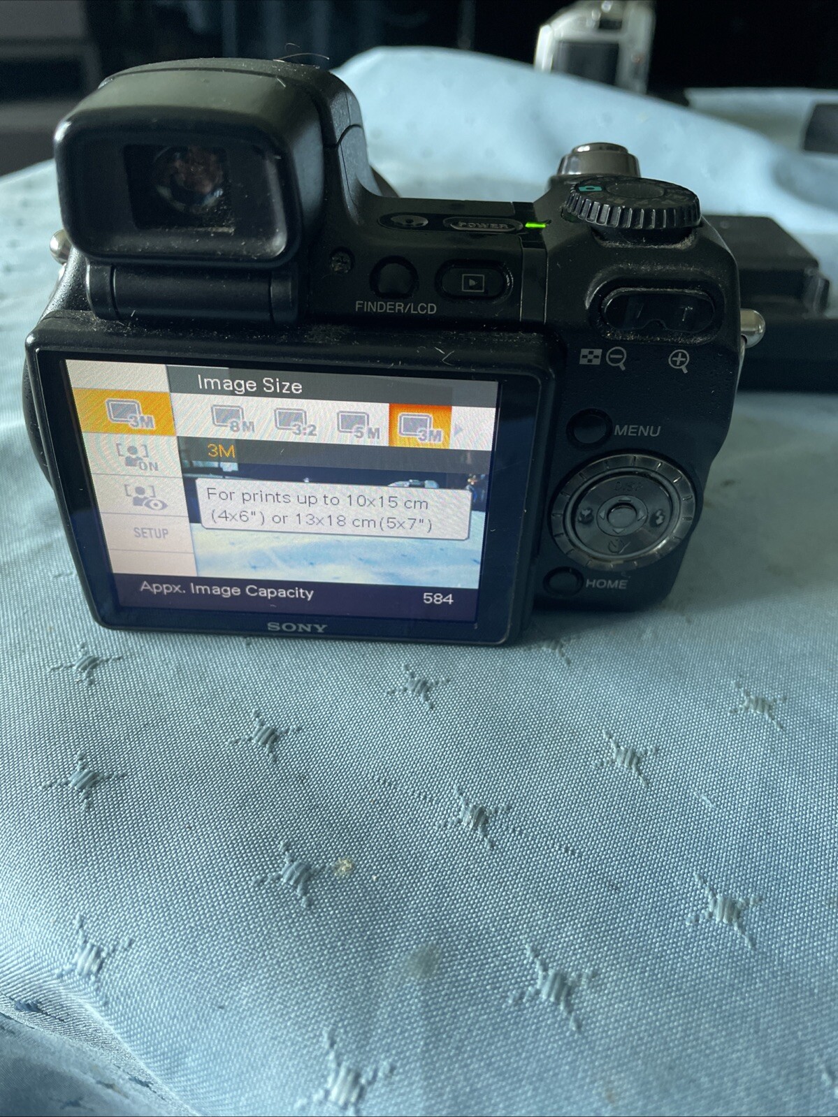 Picture 12 of 13