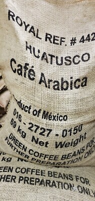 Caffè Messicano (Cafe De Olla) | Ricetta E Cucina - Foto 2