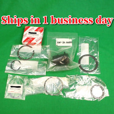 Toyota Oem 1jz-gte R154 Supra Ma70 7mgte Chaser Jzx90 Jzx100 Release Bearing Kit Toyota Oem 1jz-gte R154 Supra Ma70 7mgte Chaser Jzx90 Jzx100 Release Bearing Kit