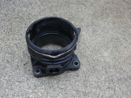 Luftmassenmesser 6420900344 277Tkm Mercedes W251 R280 CDI 09.1805.073