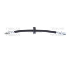 Triscan 8150 24212 Bremsschlauch Hinten Links für Saab 9-3 YS3D 900 II