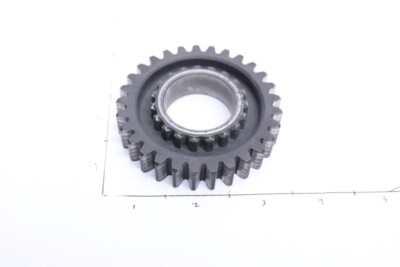 Kawasaki GEAR-TRANSMISSION SPUR 13129-1951 | eBay