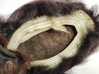 Bild 7 von 9