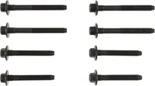 Engine Cylinder Head Bolt Set VICTOR REINZ GS33219