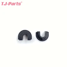 5SET Lower Pressure Roller Bushing for HP M101 M102 M103 M104 M105 M106 M118/129