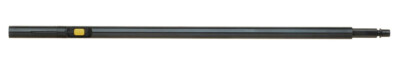 SHAFTLOK 10'' Extension - Black Oxide