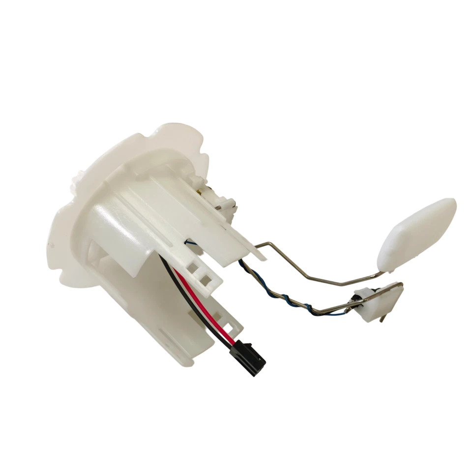 New For 2000-2001 Nissan Maxima GLE GXE SE 3.0L V6 US Fuel Level Sending Unit Foto 3 de 4